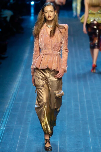 Look 33